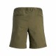 панталони Jack & Jones Jpstjaiden