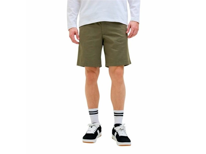 панталони Jack & Jones Jpstjaiden