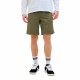 панталони Jack & Jones Jpstjaiden
