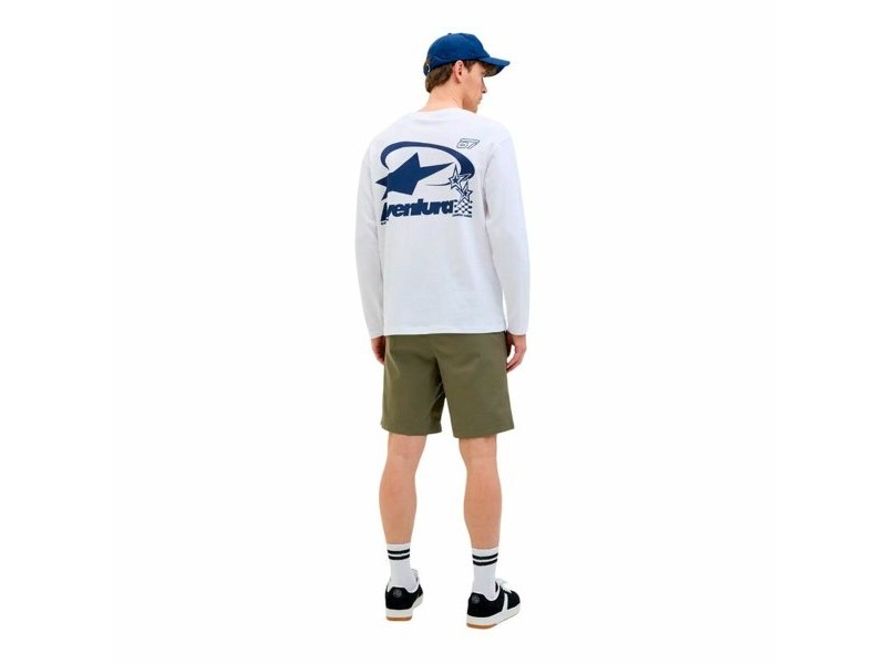 панталони Jack & Jones Jpstjaiden