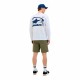 панталони Jack & Jones Jpstjaiden