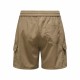 панталони Only & Sons Onskal Cargo 0287 Caribou Кафяв