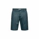 панталони Only & Sons Onskal Chino 0287 Turbulence Тъмно синьо