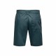 панталони Only & Sons Onskal Chino 0287 Turbulence Тъмно синьо