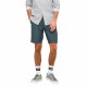 панталони Only & Sons Onskal Chino 0287 Turbulence Тъмно синьо