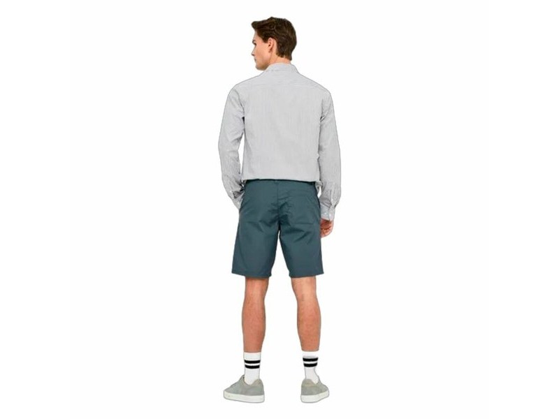 панталони Only & Sons Onskal Chino 0287 Turbulence Тъмно синьо