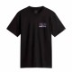Мъжка тениска с къс ръкав Vans Shop Front SS