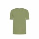 Мъжка тениска с къс ръкав O'Neill Essentials Skins S/Slv Маслина Мъжка тениска с къс ръкав O'Neill Essentials Skins S/Slv Маслина