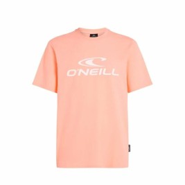Мъжка тениска с къс ръкав O'Neill Сьомга