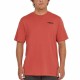 Мъжка тениска с къс ръкав O'Neill Global T-Shirt