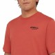 Мъжка тениска с къс ръкав O'Neill Global T-Shirt