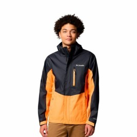 Мъжко Спортно Яке Columbia