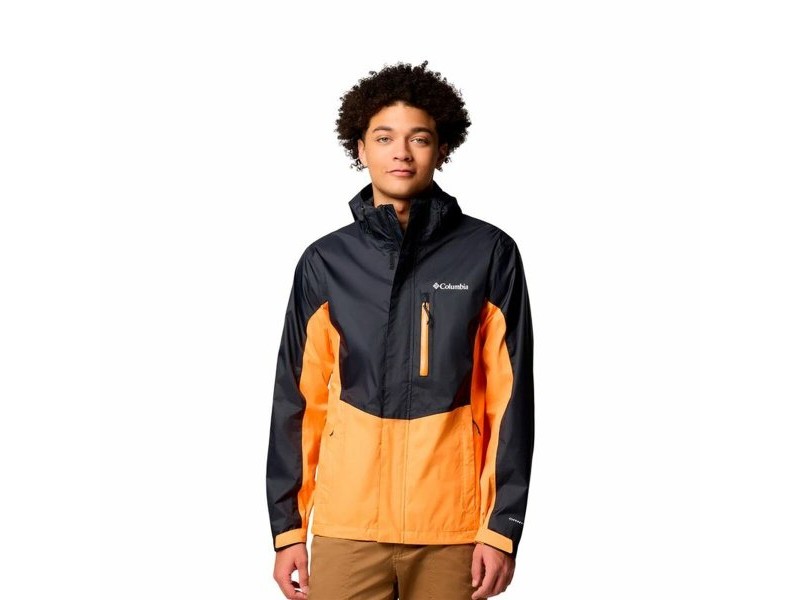 Мъжко Спортно Яке Columbia