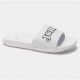 Джапанки за мъже Joma Sport Joma S.Land Men 2502 Бял