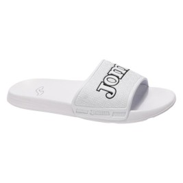 Джапанки за мъже Joma Sport Joma S.Land Men 2502 Бял