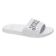 Джапанки за мъже Joma Sport Joma S.Land Men 2502 Бял