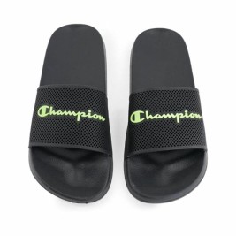 Джапанки за деца Champion DTN21 B