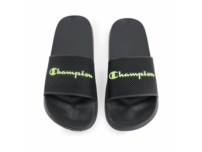 Джапанки за деца Champion DTN21 B
