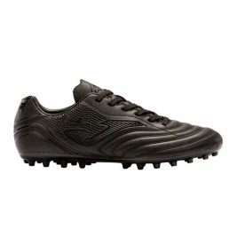 Футболни Ботуши за Възрастни Joma Sport Aguila 2521 Черен
