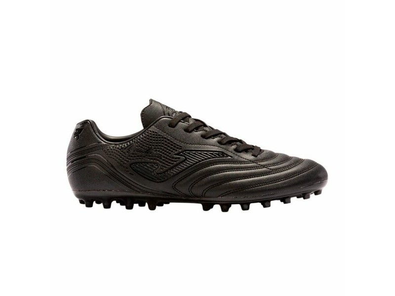 Футболни Ботуши за Възрастни Joma Sport Aguila 2521 Черен