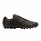 Футболни Ботуши за Възрастни Joma Sport Aguila 2521 Черен