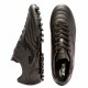 Футболни Ботуши за Възрастни Joma Sport Aguila 2521 Черен