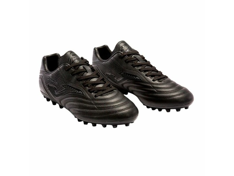 Футболни Ботуши за Възрастни Joma Sport Aguila 2521 Черен