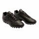 Футболни Ботуши за Възрастни Joma Sport Aguila 2521 Черен