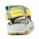 Джапанки за деца Hi-Tec Ula Raft Маслина