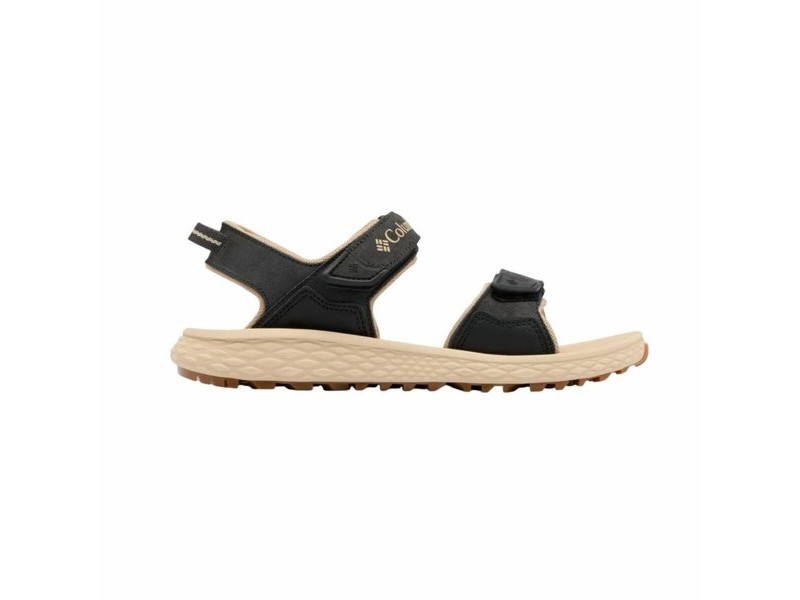 Планински Сандали Columbia Konos™ Hiker 2-Strap