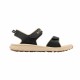Планински Сандали Columbia Konos™ Hiker 2-Strap