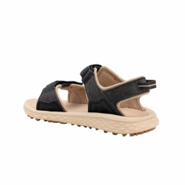 Планински Сандали Columbia Konos™ Hiker 2-Strap