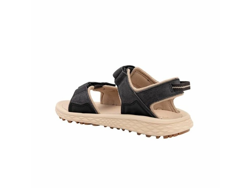 Планински Сандали Columbia Konos™ Hiker 2-Strap