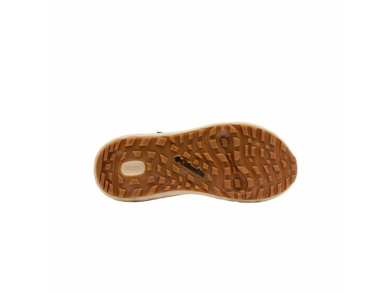 Планински Сандали Columbia Konos™ Hiker 2-Strap