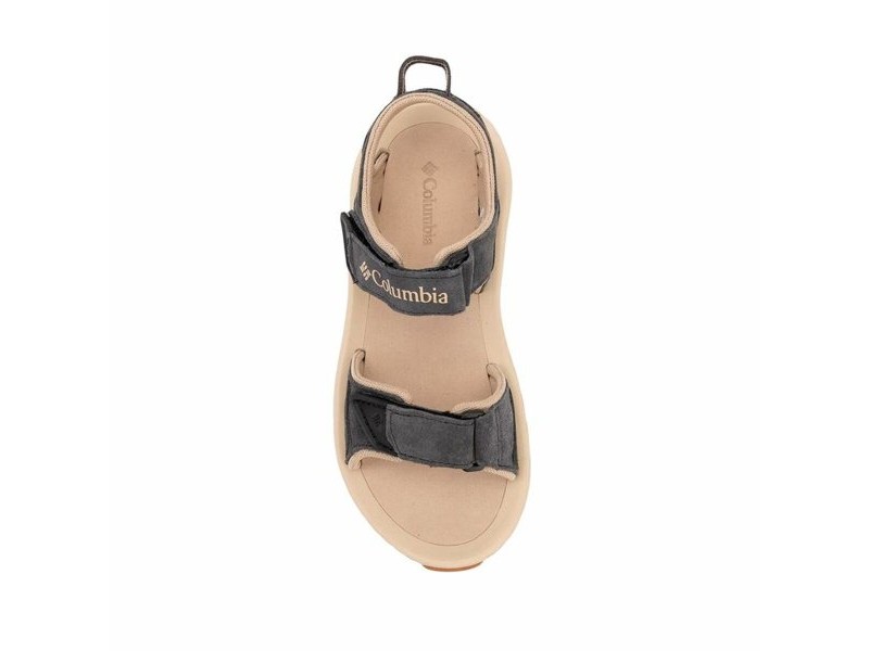 Планински Сандали Columbia Konos™ Hiker 2-Strap