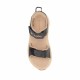 Планински Сандали Columbia Konos™ Hiker 2-Strap