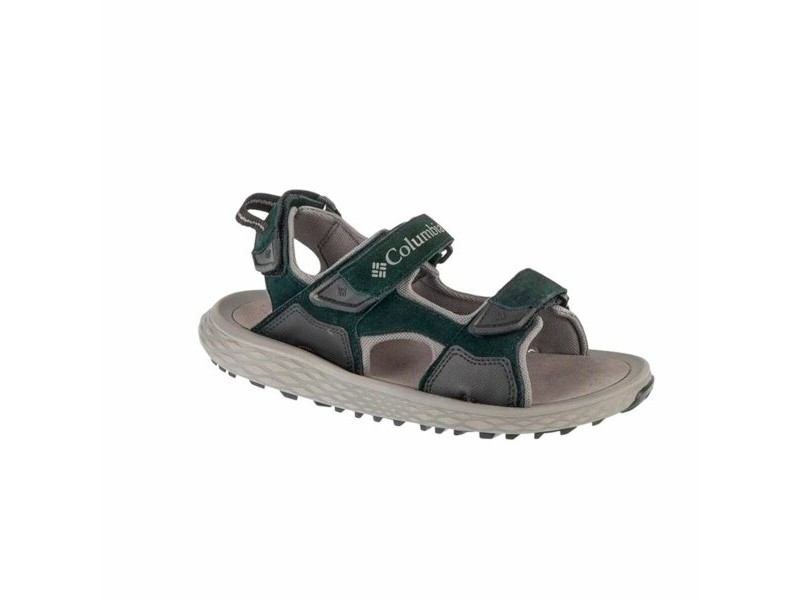 Планински Сандали Columbia Konos™ Hiker 3-Strap