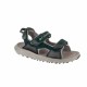 Планински Сандали Columbia Konos™ Hiker 3-Strap