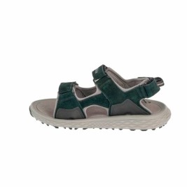 Планински Сандали Columbia Konos™ Hiker 3-Strap