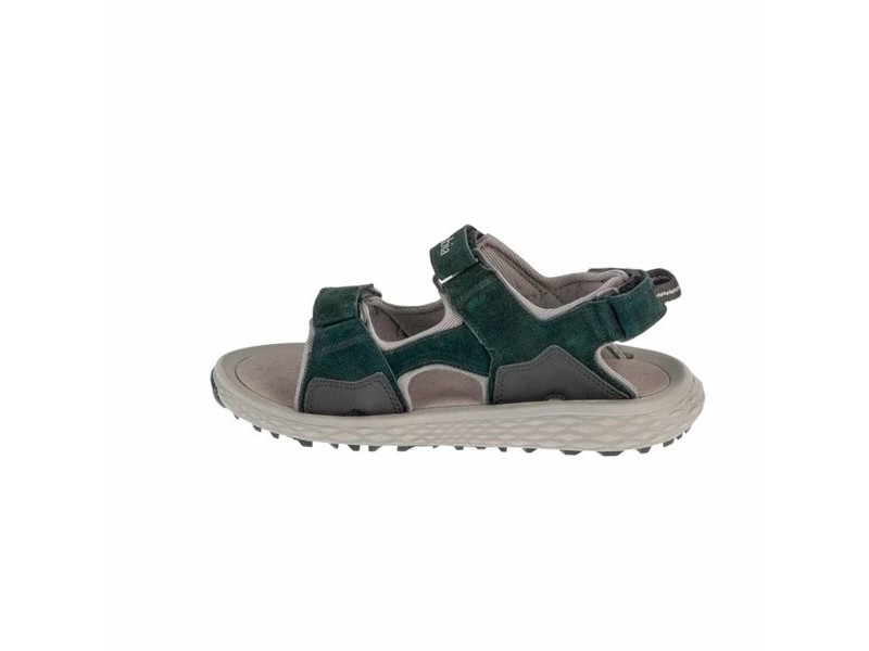Планински Сандали Columbia Konos™ Hiker 3-Strap