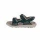 Планински Сандали Columbia Konos™ Hiker 3-Strap
