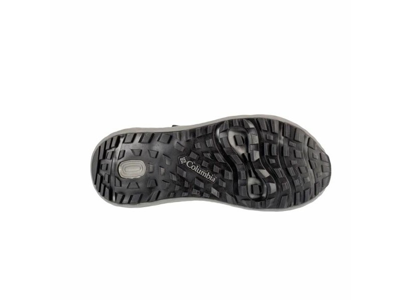 Планински Сандали Columbia Konos™ Hiker 3-Strap