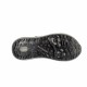 Планински Сандали Columbia Konos™ Hiker 3-Strap