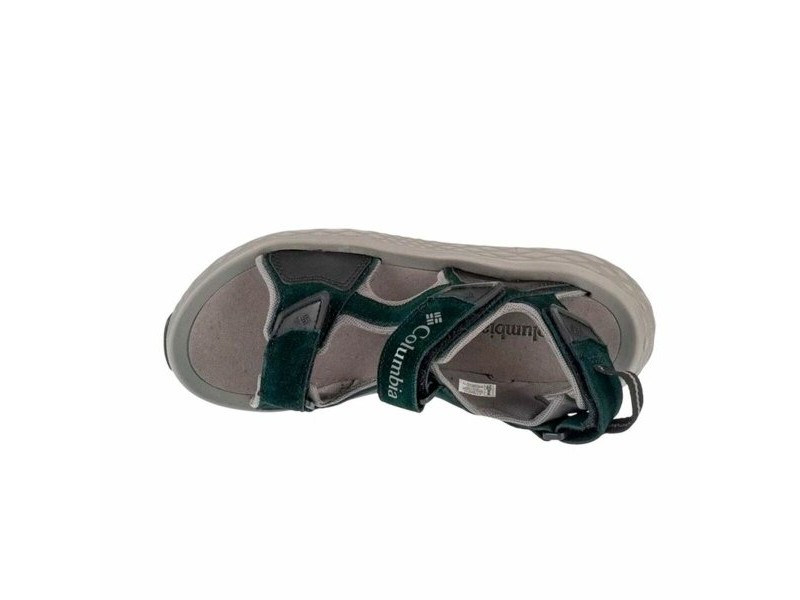 Планински Сандали Columbia Konos™ Hiker 3-Strap