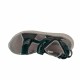 Планински Сандали Columbia Konos™ Hiker 3-Strap