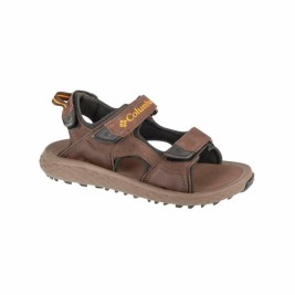 Планински Сандали Columbia Konos™ Hiker 3-Strap