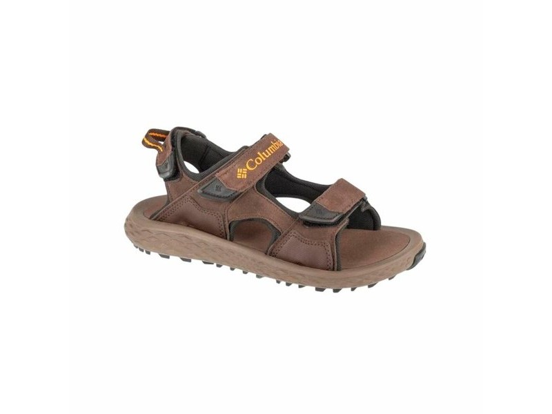 Планински Сандали Columbia Konos™ Hiker 3-Strap