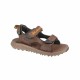 Планински Сандали Columbia Konos™ Hiker 3-Strap