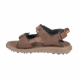 Планински Сандали Columbia Konos™ Hiker 3-Strap