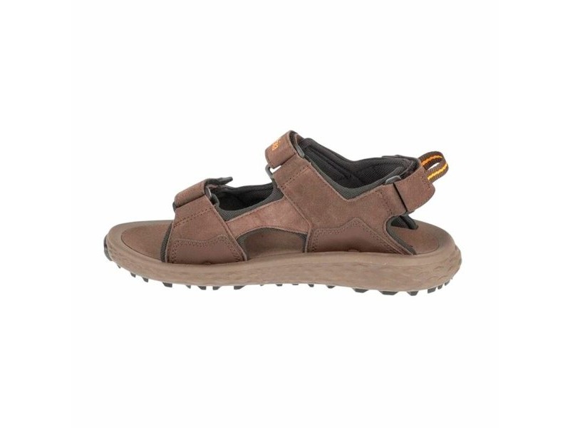 Планински Сандали Columbia Konos™ Hiker 3-Strap